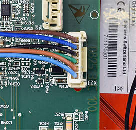 bx pt ecoblue erp j26763 har x23.jpg